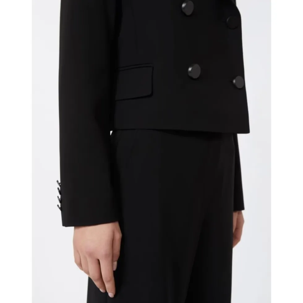 Caprera Jacket