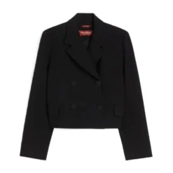 Caprera Jacket