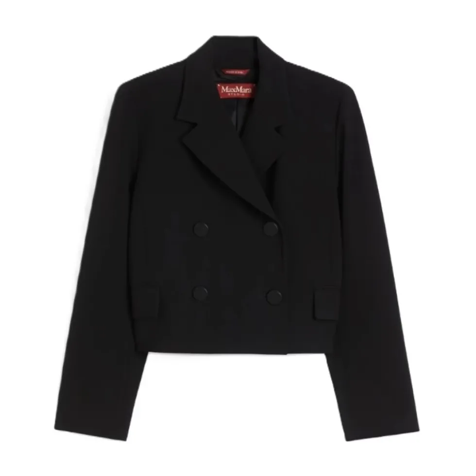 Caprera Jacket