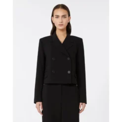 Caprera Jacket