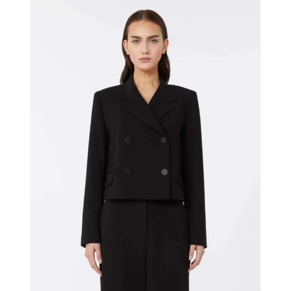 Caprera Jacket