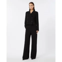 Caprera Jacket