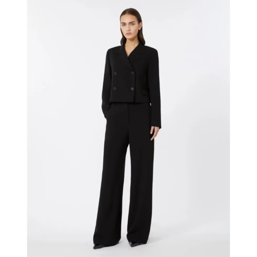 Caprera Jacket