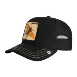 Caps