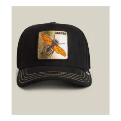 Caps