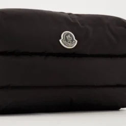 Caradoc Beauty Pouch