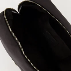 Caradoc Beauty Pouch