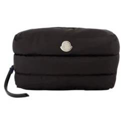 Caradoc Beauty Pouch