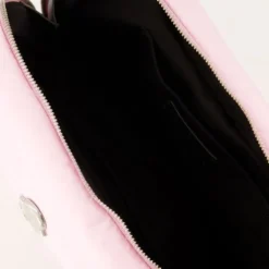 Caradoc Quilted Beauty Case