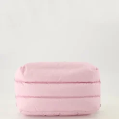 Caradoc Quilted Beauty Case