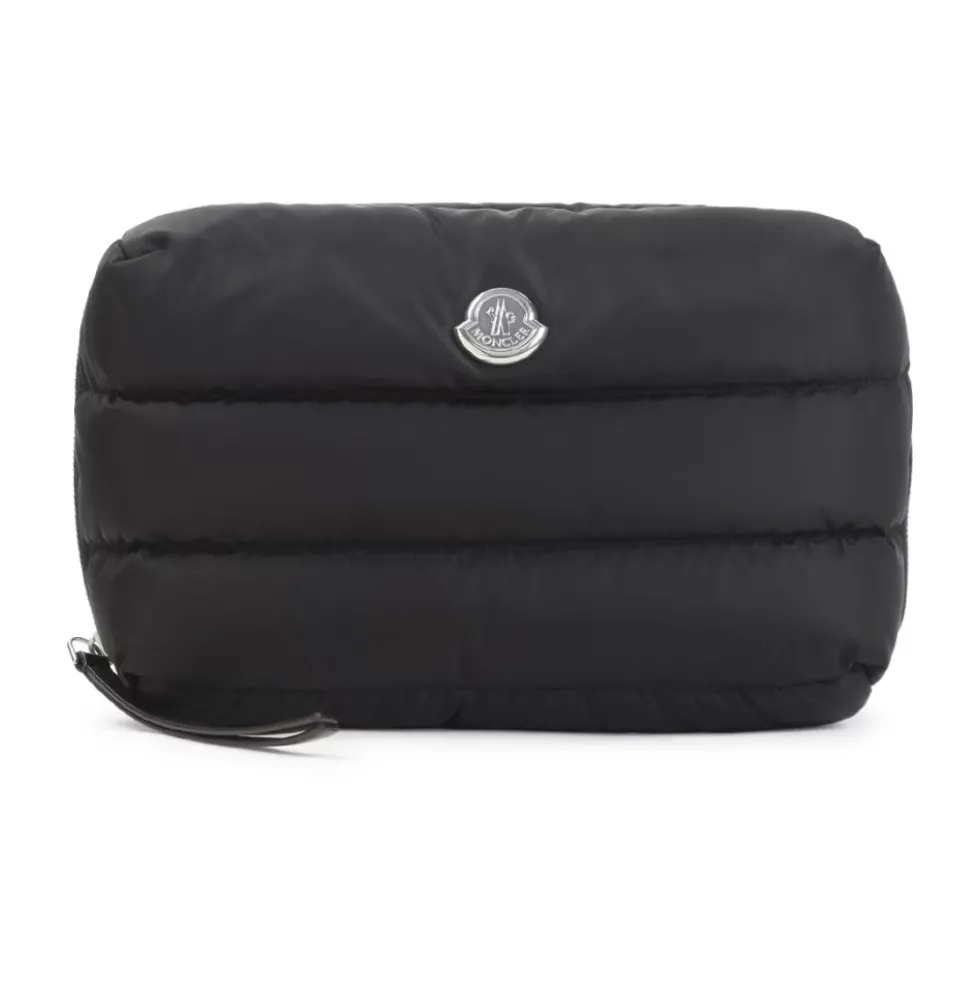 Caradoc Wash Bag