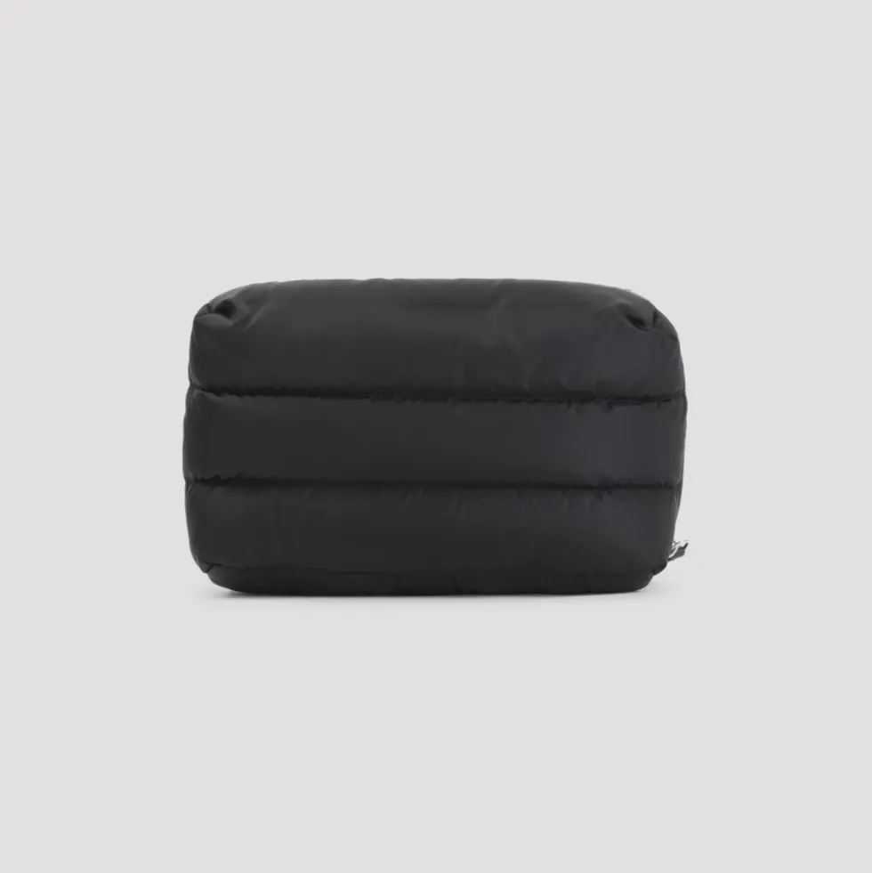 Caradoc Wash Bag