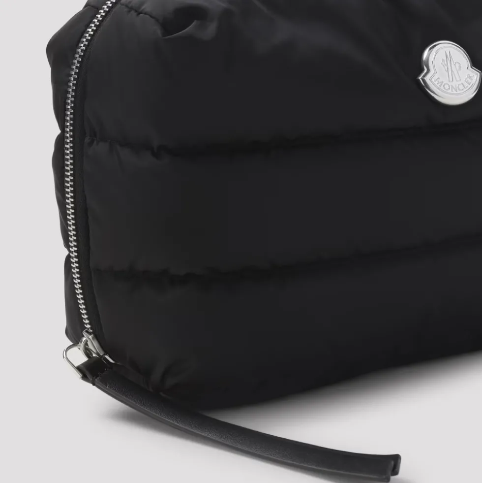 Caradoc Wash Bag