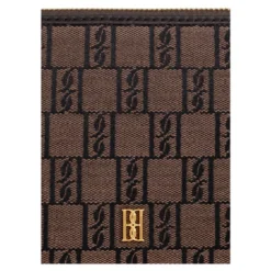 Cara Small Cosmetic Bag