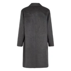 Car Coat