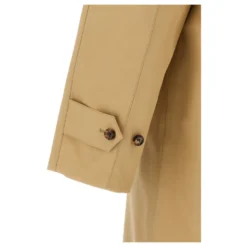 Car Coat York