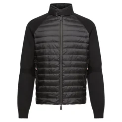 999 Cardigan