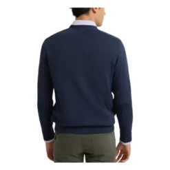 Cardigan Classic