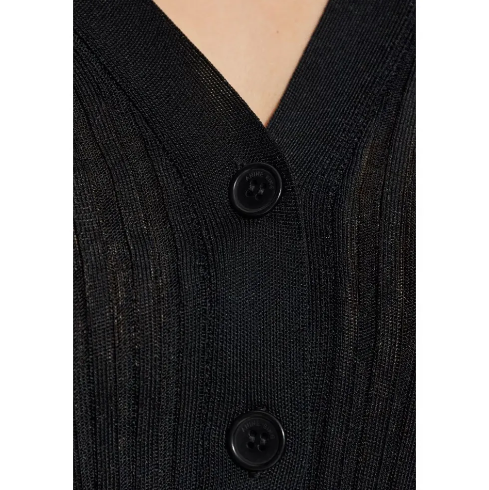 Cardigan Matheo
