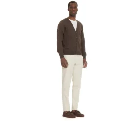 Cardigans