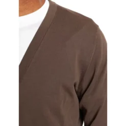 Cardigans