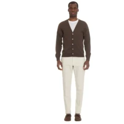 Cardigans