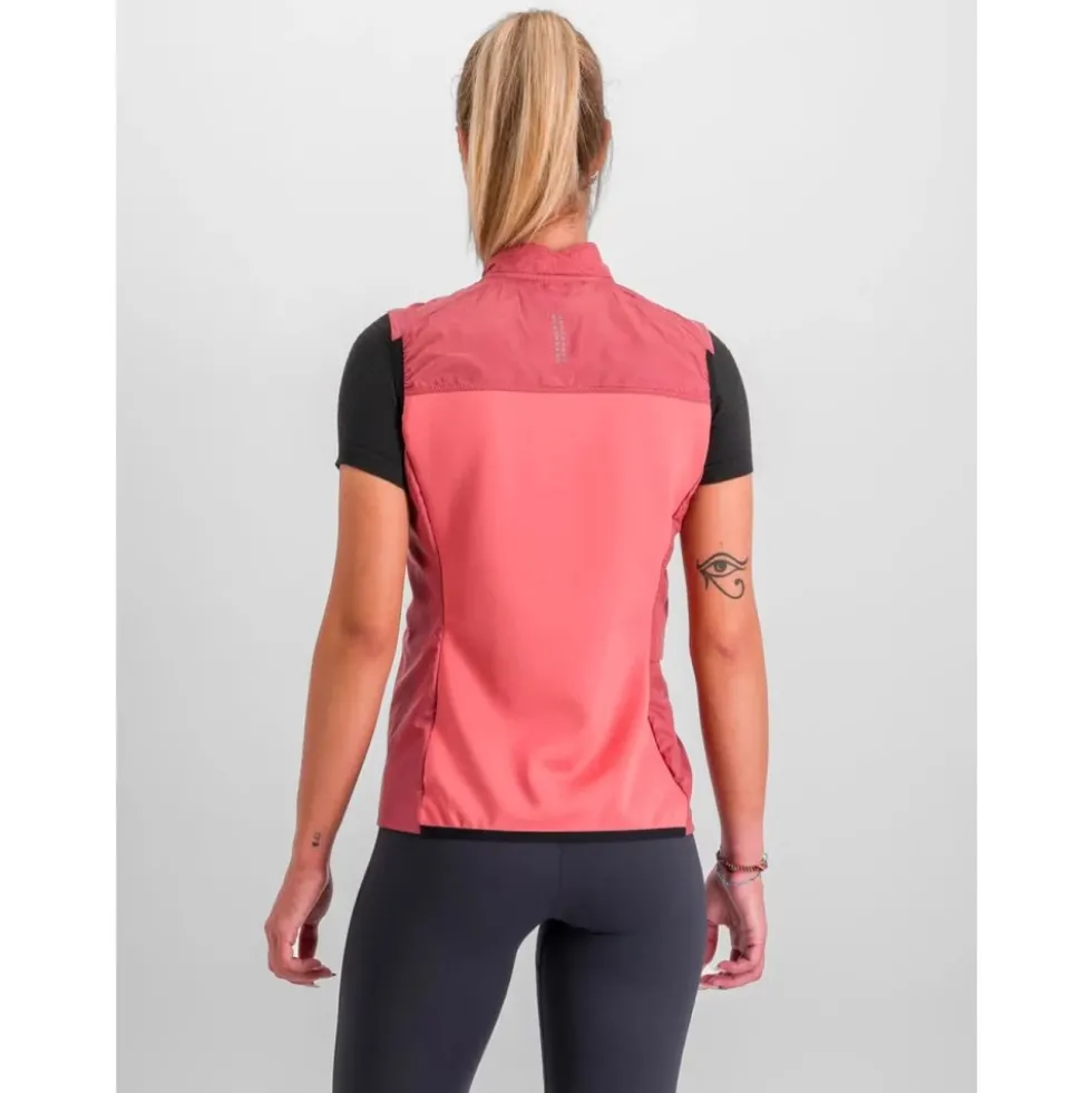 Cardio Vest til Aktiv Livsstil