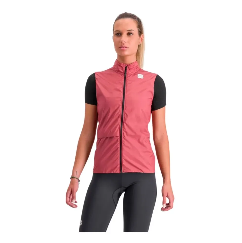 Cardio Vest til Aktiv Livsstil