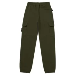Cargo Bukser