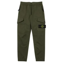 Cargo Bukser