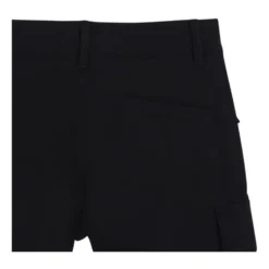 Cargo Pocket Bukser
