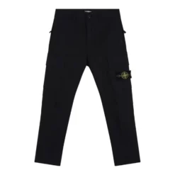 Cargo Pocket Bukser