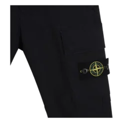 Cargo Pocket Bukser