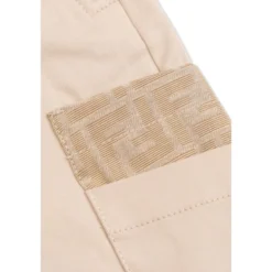 Cargo Shorts