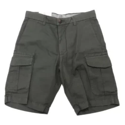 Cargo Shorts