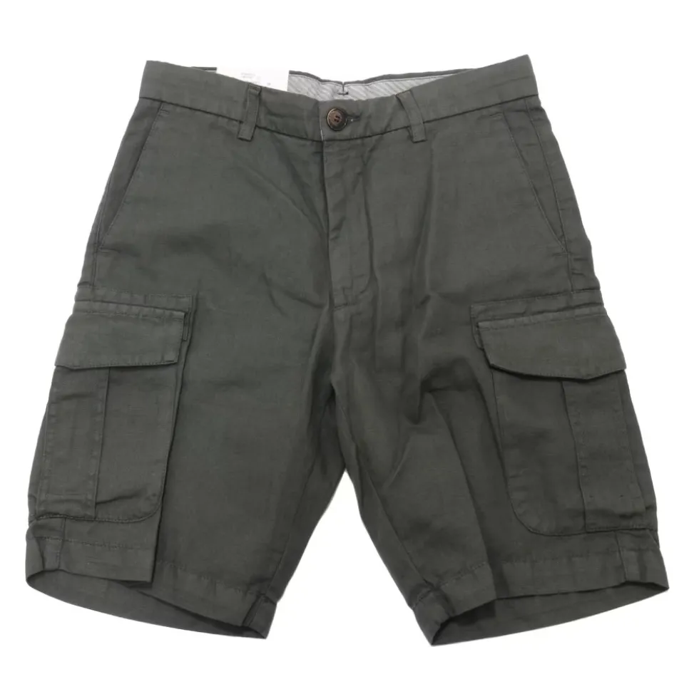 Cargo Shorts