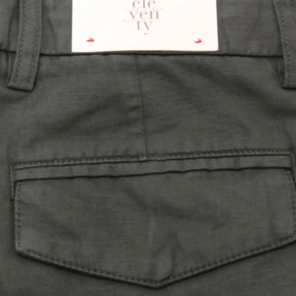 Cargo Shorts