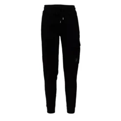 Cargo Sweatpants