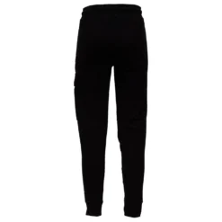 Cargo Sweatpants