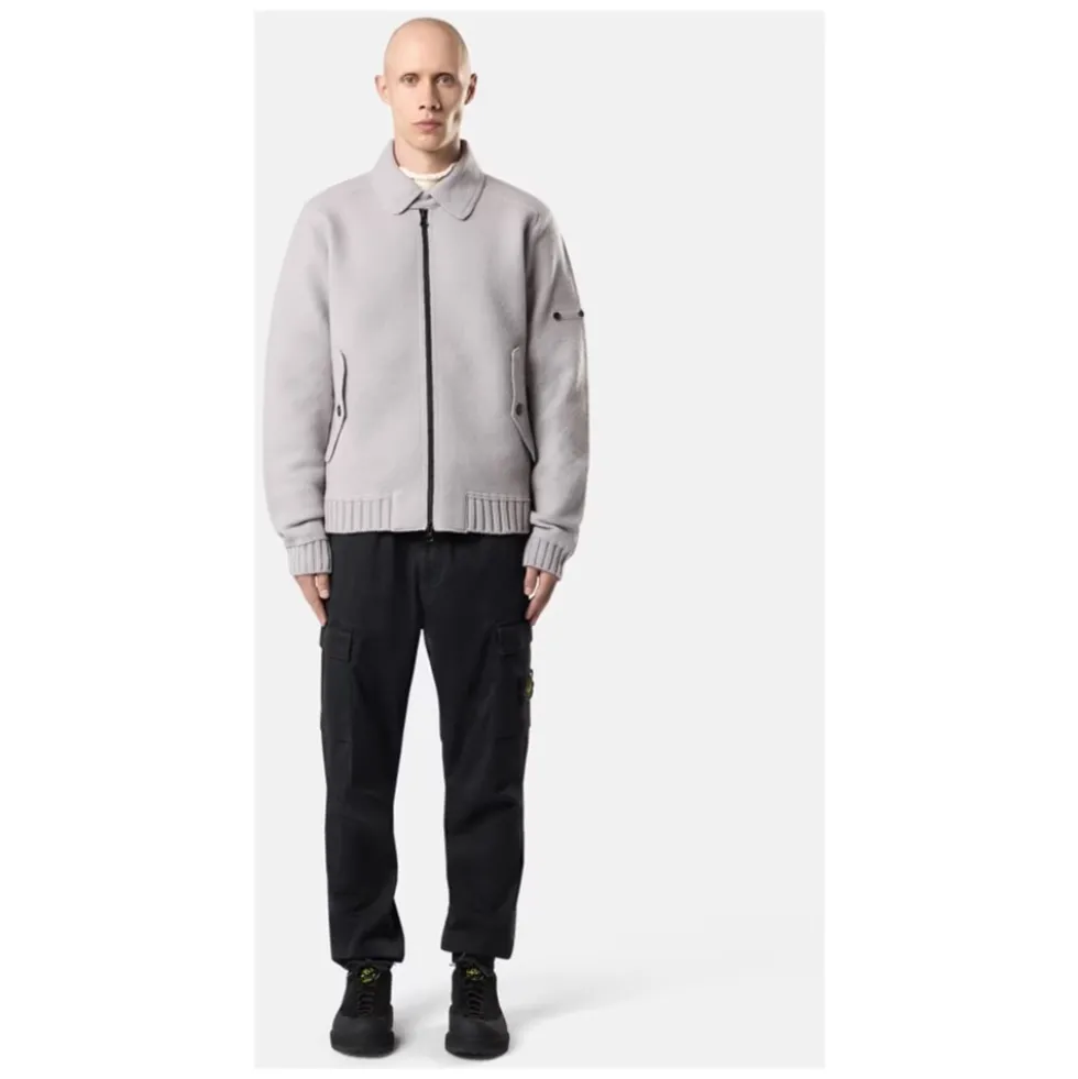 3100033 Cargo Trousers