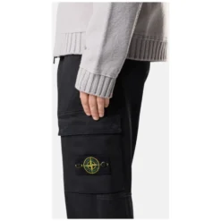 3100033 Cargo Trousers
