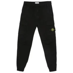 3100033 Cargo Trousers