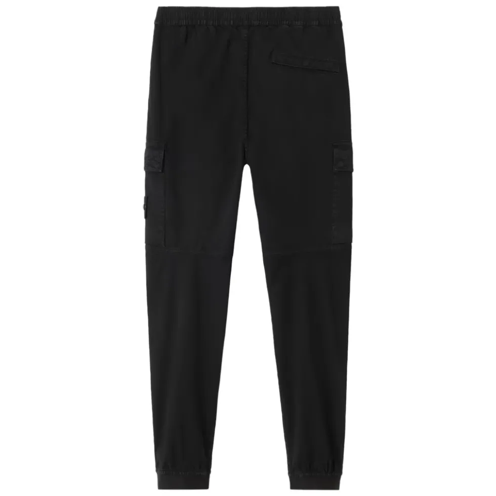 3100033 Cargo Trousers