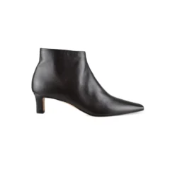 Carla Boot 45