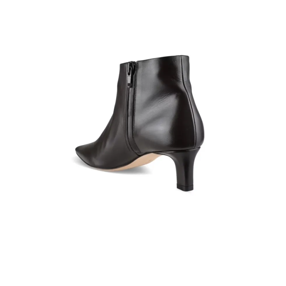 Carla Boot 45