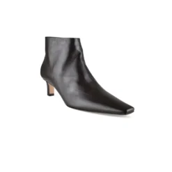Carla Boot 45