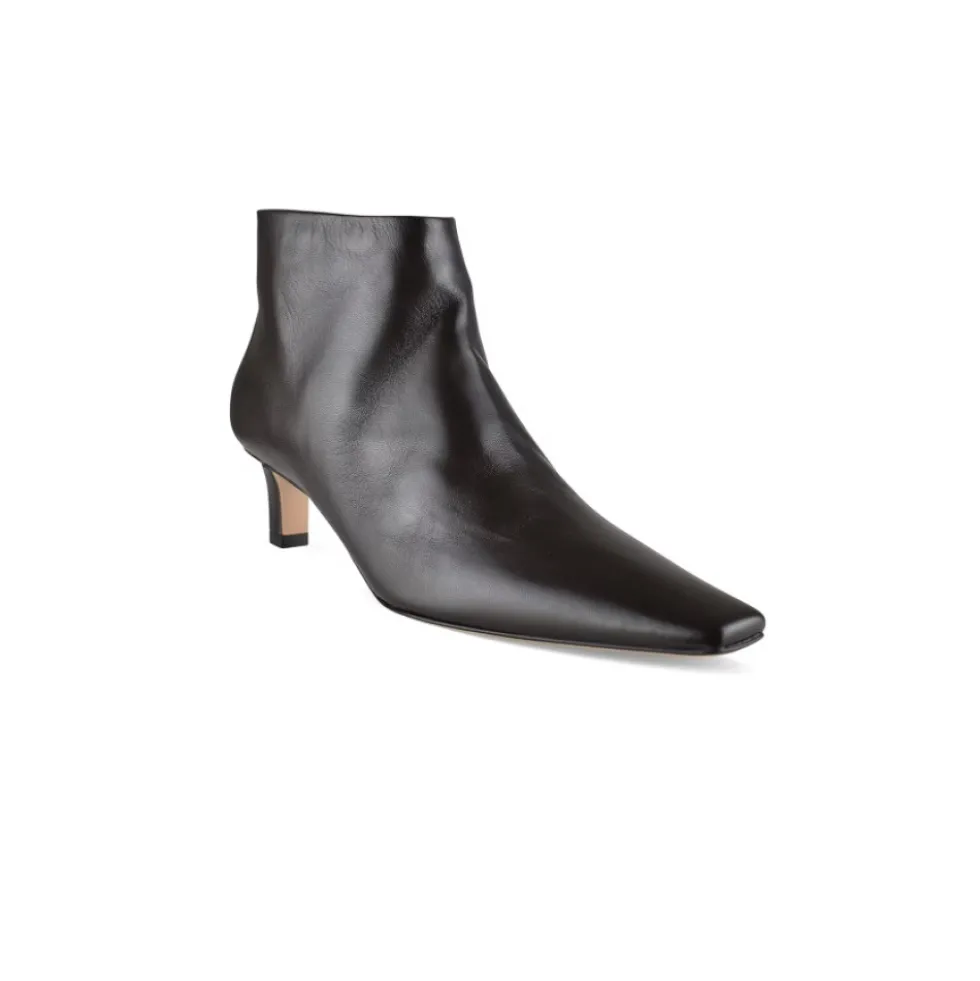 Carla Boot 45