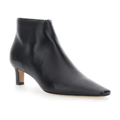 Carla Boot 45