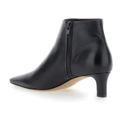 Carla Boot 45