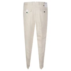 Carrot Pant